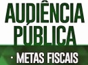 A Câmara de Vereadores de Imbituba realizará na próxima quinta-feira (29), às 17 horas, Audiência Pública para a avaliação de Metas Fiscais referentes ao 2º quadrimestre do exercício de 2022 da Prefeitura Municipal de Imbituba.