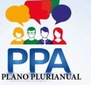 Audiência Pública vai discutir o Plano Plurianual 2026-2029 na Câmara de Imbituba Audiência Pública vai discutir o Plano Plurianual 2026-2029 na Câmara de Imbituba