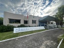 Câmara de Imbituba fecha primeiro semestre com mais de 500 proposições e avanços na transparência digital Câmara de Imbituba fecha primeiro semestre com mais de 500 proposições e avanços na transparência digital