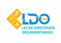 Câmara de Imbituba promove Audiência Pública para discutir diretrizes orçamentárias de 2026