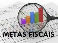 Câmara de Imbituba realizará Audiência Pública para avaliar as metas fiscais referentes ao 1º quadrimestre de 2022 da Prefeitura 