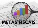 Câmara de Imbituba realizará Audiência Pública para avaliar as metas fiscais referentes ao 3º quadrimestre de 2021 da Prefeitura Câmara de Imbituba realizará Audiência Pública para avaliar as metas fiscais referentes ao 3º quadrimestre de 2021 da Prefeitura