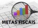 Câmara de Imbituba realizará Audiência Pública para avaliar as metas fiscais referentes ao 3º quadrimestre de 2021 da Prefeitura