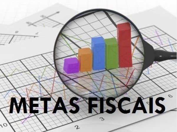 Câmara de Imbituba realizará Audiência Pública para avaliar as metas fiscais referentes ao 3º quadrimestre de 2021 da Prefeitura