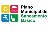 Câmara realiza Audiência Pública para discutir a segunda revisão do Plano Municipal de Saneamento Básico de Imbituba