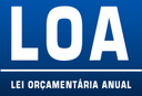 Câmara realizará Audiência Pública sobre a Lei Orçamentária Anual - 2022 Câmara realizará Audiência Pública sobre a Lei Orçamentária Anual - 2022
