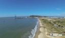 Câmara realizará Audiência Pública para discutir sobre a situação dos Ranchos de Pesca da Praia do Porto Câmara realizará Audiência Pública para discutir sobre a situação dos Ranchos de Pesca da Praia do Porto