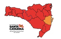 COMUNICADO - Sessão desta segunda-feira (03/05) será realizada por videconferência