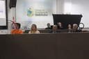  (<a class="download" href="https://www.imbituba.sc.leg.br/institucional/fotos/audiencia-publica-201cuso-medicinal-da-cannabis201d/img_8039.jpg/at_download/image">Download</a>)