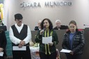  (<a class="download" href="https://www.imbituba.sc.leg.br/institucional/fotos/dia-municipal-do-imigrante-acoriano/img_9678.jpg/at_download/image">Download</a>)