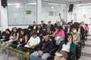  (<a class="download" href="https://www.imbituba.sc.leg.br/institucional/fotos/seminario-de-iniciacao-do-vereador-mirim-2023/img_6347.jpg/at_download/image">Download</a>)