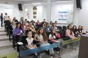  (<a class="download" href="https://www.imbituba.sc.leg.br/institucional/fotos/seminario-de-iniciacao-do-vereador-mirim-2023/img_6349.jpg/at_download/image">Download</a>)