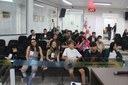  (<a class="download" href="https://www.imbituba.sc.leg.br/institucional/fotos/seminario-de-iniciacao-do-vereador-mirim-2023/img_6352.jpg/at_download/image">Download</a>)