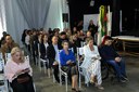  (<a class="download" href="https://www.imbituba.sc.leg.br/institucional/fotos/solene-65-anos/img_0088.jpg/at_download/image">Download</a>)