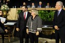  (<a class="download" href="https://www.imbituba.sc.leg.br/institucional/fotos/solene-65-anos/img_0092.jpg/at_download/image">Download</a>)