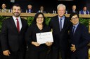  (<a class="download" href="https://www.imbituba.sc.leg.br/institucional/fotos/solene-65-anos/img_0104.jpg/at_download/image">Download</a>)