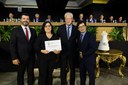  (<a class="download" href="https://www.imbituba.sc.leg.br/institucional/fotos/solene-65-anos/img_0105.jpg/at_download/image">Download</a>)