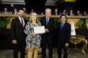  (<a class="download" href="https://www.imbituba.sc.leg.br/institucional/fotos/solene-65-anos/img_0114.jpg/at_download/image">Download</a>)