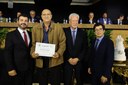  (<a class="download" href="https://www.imbituba.sc.leg.br/institucional/fotos/solene-65-anos/img_0119.jpg/at_download/image">Download</a>)