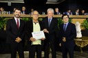  (<a class="download" href="https://www.imbituba.sc.leg.br/institucional/fotos/solene-65-anos/img_0129.jpg/at_download/image">Download</a>)