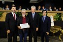  (<a class="download" href="https://www.imbituba.sc.leg.br/institucional/fotos/solene-65-anos/img_0137.jpg/at_download/image">Download</a>)