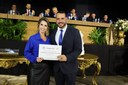  (<a class="download" href="https://www.imbituba.sc.leg.br/institucional/fotos/solene-65-anos/img_0156.jpg/at_download/image">Download</a>)