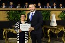  (<a class="download" href="https://www.imbituba.sc.leg.br/institucional/fotos/solene-65-anos/img_0161.jpg/at_download/image">Download</a>)