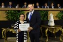  (<a class="download" href="https://www.imbituba.sc.leg.br/institucional/fotos/solene-65-anos/img_0162.jpg/at_download/image">Download</a>)