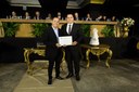  (<a class="download" href="https://www.imbituba.sc.leg.br/institucional/fotos/solene-65-anos/img_0170.jpg/at_download/image">Download</a>)