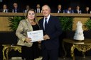  (<a class="download" href="https://www.imbituba.sc.leg.br/institucional/fotos/solene-65-anos/img_0189.jpg/at_download/image">Download</a>)