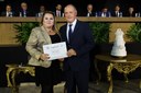  (<a class="download" href="https://www.imbituba.sc.leg.br/institucional/fotos/solene-65-anos/img_0190.jpg/at_download/image">Download</a>)