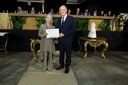  (<a class="download" href="https://www.imbituba.sc.leg.br/institucional/fotos/solene-65-anos/img_0202.jpg/at_download/image">Download</a>)