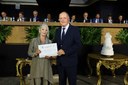  (<a class="download" href="https://www.imbituba.sc.leg.br/institucional/fotos/solene-65-anos/img_0203.jpg/at_download/image">Download</a>)