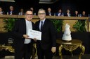  (<a class="download" href="https://www.imbituba.sc.leg.br/institucional/fotos/solene-65-anos/img_0208.jpg/at_download/image">Download</a>)