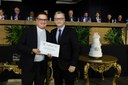  (<a class="download" href="https://www.imbituba.sc.leg.br/institucional/fotos/solene-65-anos/img_0209.jpg/at_download/image">Download</a>)