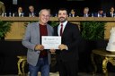  (<a class="download" href="https://www.imbituba.sc.leg.br/institucional/fotos/solene-65-anos/img_0249.jpg/at_download/image">Download</a>)