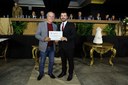  (<a class="download" href="https://www.imbituba.sc.leg.br/institucional/fotos/solene-65-anos/img_0251.jpg/at_download/image">Download</a>)