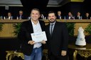  (<a class="download" href="https://www.imbituba.sc.leg.br/institucional/fotos/solene-65-anos/img_0260.jpg/at_download/image">Download</a>)