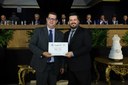  (<a class="download" href="https://www.imbituba.sc.leg.br/institucional/fotos/solene-65-anos/img_0268.jpg/at_download/image">Download</a>)