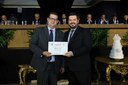  (<a class="download" href="https://www.imbituba.sc.leg.br/institucional/fotos/solene-65-anos/img_0269.jpg/at_download/image">Download</a>)