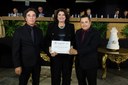  (<a class="download" href="https://www.imbituba.sc.leg.br/institucional/fotos/solene-65-anos/img_0300.jpg/at_download/image">Download</a>)