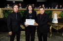  (<a class="download" href="https://www.imbituba.sc.leg.br/institucional/fotos/solene-65-anos/img_0301.jpg/at_download/image">Download</a>)