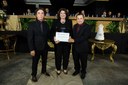  (<a class="download" href="https://www.imbituba.sc.leg.br/institucional/fotos/solene-65-anos/img_0302.jpg/at_download/image">Download</a>)