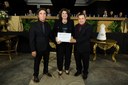  (<a class="download" href="https://www.imbituba.sc.leg.br/institucional/fotos/solene-65-anos/img_0303.jpg/at_download/image">Download</a>)