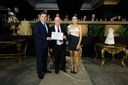  (<a class="download" href="https://www.imbituba.sc.leg.br/institucional/fotos/solene-65-anos/img_0317.jpg/at_download/image">Download</a>)