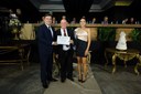  (<a class="download" href="https://www.imbituba.sc.leg.br/institucional/fotos/solene-65-anos/img_0318.jpg/at_download/image">Download</a>)