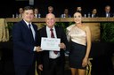  (<a class="download" href="https://www.imbituba.sc.leg.br/institucional/fotos/solene-65-anos/img_0319.jpg/at_download/image">Download</a>)