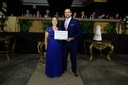  (<a class="download" href="https://www.imbituba.sc.leg.br/institucional/fotos/solene-65-anos/img_0323.jpg/at_download/image">Download</a>)