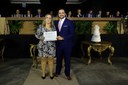  (<a class="download" href="https://www.imbituba.sc.leg.br/institucional/fotos/solene-65-anos/img_0326.jpg/at_download/image">Download</a>)