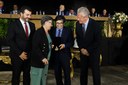  (<a class="download" href="https://www.imbituba.sc.leg.br/institucional/fotos/solene-65-anos/img_0360.jpg/at_download/image">Download</a>)